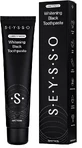 Seysso Carbon Whitening Charcoal Paste ...