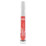 DELIA Sweet Lips Duftendes Lippenöl 02 Orange 3 ml