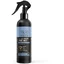 Tauro Pro Line Pure Mist Wielofunkcyjna woda alkaliczna do ...
