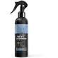 Tauro Pro Line Pure Mist Multifunctioneel Alkalisch Water voor ...