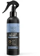 Tauro Pro Line Pure Mist Multifunktionales Alkalisches Wasser für ...