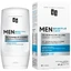 AA Men Sensitive Care After-Shave Gel-Kompresse ...