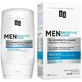 AA Men Sensitive Care After-Shave Gel-Kompresse ...