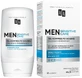 AA Men Sensitive Care After-Shave Gel-Compress ...