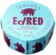 Ed Red Ribs en sauce BBQ avec chili 270 g
