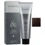 AllWaves Haarverf 7.0 Medium Blond 100 ml