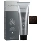 AllWaves Haarverf 7.0 Medium Blond 100 ml