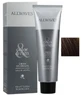 AllWaves Hair dye 7.0 Medium Blonde 100 ml