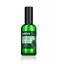 Asoa Aloë Vera Sap Hydrolaat 100 ml