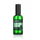 Asoa Aloë Vera Sap Hydrolaat 100 ml