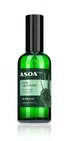 Asoa Jugo de Aloe Vera Hidrolato 100 ml
