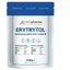 Altopharma Eritritol 1 kg Vegetal