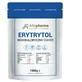 Altopharma Eritritol 1 kg Vegetal