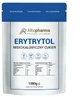 Altopharma Erythritol 1 kg Vege