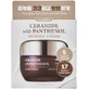 SKIN627 Ceramida con Pantenol Crema Intensa Regeneradora ...