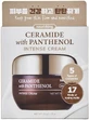 SKIN627 Ceramide met Panthenol Intense Regenererende Crème ...