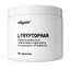Vilgain L-Tryptophan 90 capsules