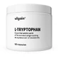 Vilgain L-Tryptophan 90 capsules