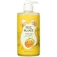 Daeng Gi Meo Ri Egg Planet Keratin Shampoo Keratin ...