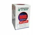 Dr. Seidel HMB Nutritional Formula for Dogs and Cats 60 ...