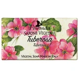 FLORINDA Jabón Natural de Planta Tuberosa 100 g