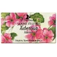 FLORINDA Jabón Natural de Planta Tuberosa 100 g