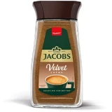 Jacobs, Velvet, café instantané, 200g