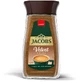 Jacobs, Samt, löslicher Kaffee, 200g