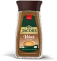Jacobs, Velvet, café instantané, 200g