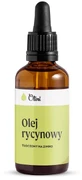 OLINI cosmetic castor oil 100 ml
