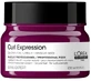 LOREAL SE CURL Moisturizing Mask for Curly Hair 250ml