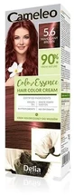 Color Essence hair color cream like herbal henna ...
