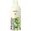 PushAir Concentrat de sirop Mojito 500 ml