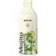 PushAir Mojito Syrup Concentrate 500 ml