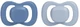 BBOX