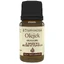 BOSPHAERA Aceite esencial de árbol del té 10 ml