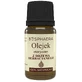 BOSPHAERA Aceite esencial de árbol del té 10 ml
