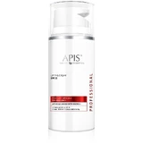 Apis Pro-lift Spicule Technology Lifting cream SPF 20 with ...