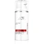 Apis Pro-lift Spicule Technology Straffende Creme SPF 20 mit ...