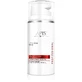 Apis Pro-lift Spicule Technology Straffende Creme SPF 20 mit ...