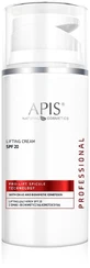 Apis Pro-lift Spicule Technology Lifting cream SPF 20 with ...