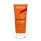 Noreva Bergasol Expert Minerale Cr&#232;me SPF50, 40 ml