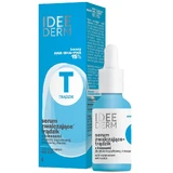 Idee Derm Acne-fighting Serum for acne-prone skin, ...