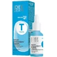 Idee Derm Serum antiacné para pieles con tendencia acneica, ...
