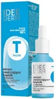 Idee Derm Acne-fighting Serum for acne-prone skin, ...