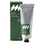 Crema de afeitar Monolith con extracto de aloe vera 100 ml