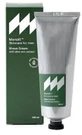 Crème de rasage Monolith à l'extrait d'aloe vera 100 ml