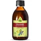 OLINI Oxymelek cidre de feu pour enfants pour renforcer ...