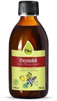 OLINI Oxymelek fire cider for children to strengthen ...