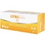 VETFOOD CitroActiv B6 120 Kapseln